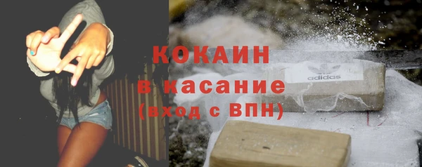 сатива Алзамай