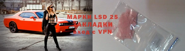 apvp Аркадак
