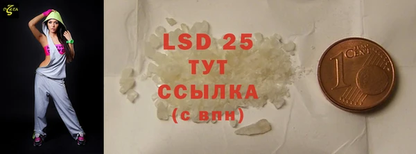 сатива Алзамай