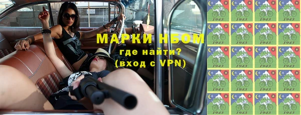 сатива Алзамай