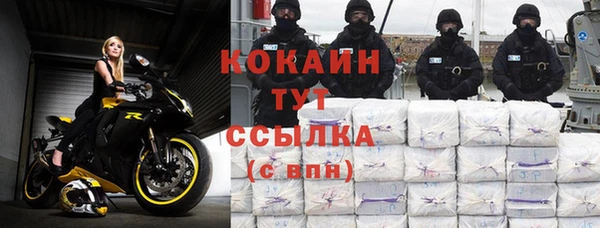 ГАЛЛЮЦИНОГЕННЫЕ ГРИБЫ Осташков